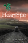 Image for Heartstar: Book Two: the Gates to Pandemonia