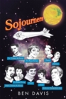 Image for Sojourners
