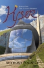 Image for Kyser: Book One : the Sleeper Awakes