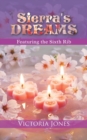 Image for Sierra&#39;s Dreams : Featuring the Sixth Rib
