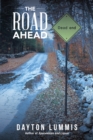 Image for Road Ahead