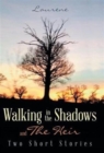 Image for Walking in the Shadows