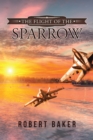 Image for Flight of the Sparrow