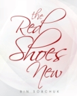 Image for Red Shoes New