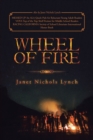 Image for Wheel of Fire