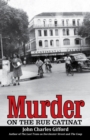 Image for Murder on the Rue Catinat