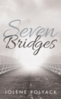 Image for Seven Bridges