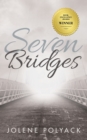 Image for Seven Bridges