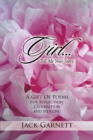 Image for Girl...Tell Me Your Story: A Gift of Poems for Reflection, Celebration and Healing