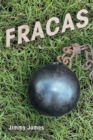 Image for Fracas