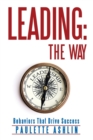 Image for Leading
