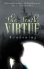 Image for Tenth Virtue: Awakening