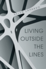 Image for Living Outside the Lines