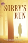 Image for Sorry&#39;s Run