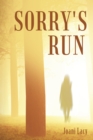 Image for Sorry&#39;s Run