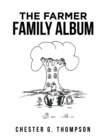 Image for The Farmer Family Album