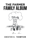 Image for Farmer Family Album
