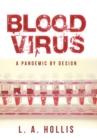 Image for Blood Virus