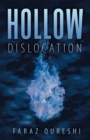 Image for Hollow: Dislocation