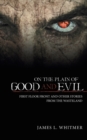 Image for On the Plain of Good and Evil