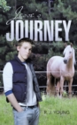 Image for Jesse&#39;s Journey: Book Two