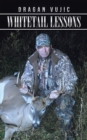 Image for Whitetail Lessons