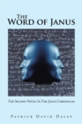 Image for The Word of Janus
