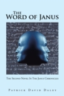 Image for Word of Janus: The Second Novel in the Janus Chronicles
