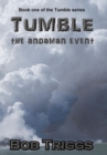 Image for Tumble