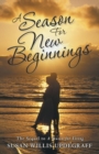 Image for A Season for New Beginnings