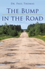Image for Bump in the Road