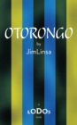 Image for Otorongo