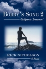 Image for Bobby&#39;s Song 2 : California Dreamin&#39;