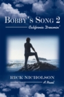 Image for Bobby&#39;s Song 2: California Dreamin&#39;