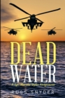 Image for Dead Water