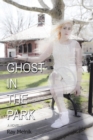 Image for Ghost In The Park
