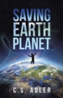 Image for Saving Earth Planet