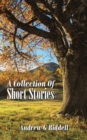 Image for Collection of Short Stories