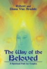 Image for The Way of the Beloved : A Spiritual Path for Couples