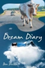 Image for Dream Diary