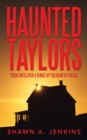 Image for Haunted Taylors