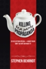 Image for Killing Tea Party Propaganda