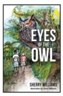 Image for Eyes of the Owl