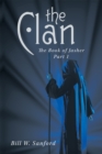 Image for Clan: The Book of Jasher