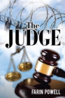 Image for Judge