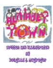 Image for Alphabet Town