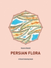 Image for Persian Flora