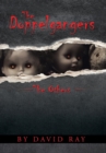 Image for The Doppelgangers