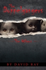 Image for Doppelgangers: The Others