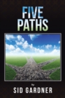 Image for Five Paths